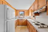 14 Sharon Drive - Photo 20