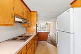 14 Sharon Drive - Photo 21