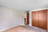 14 Sharon Drive - Photo 23