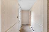 14 Sharon Drive - Photo 25