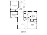 14 Sharon Drive - Photo 26