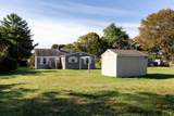 14 Sharon Drive - Photo 4