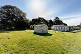 14 Sharon Drive - Photo 5
