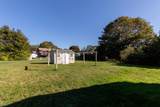 14 Sharon Drive - Photo 6
