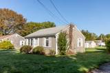 14 Sharon Drive - Photo 7