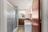 14 Sharon Drive - Photo 8