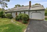 47 Whidah Drive - Photo 1
