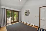 47 Whidah Drive - Photo 10