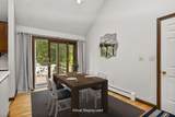 47 Whidah Drive - Photo 11