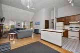 47 Whidah Drive - Photo 12