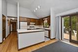 47 Whidah Drive - Photo 13