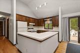 47 Whidah Drive - Photo 14