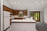 47 Whidah Drive - Photo 15