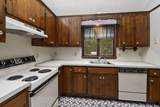 47 Whidah Drive - Photo 16
