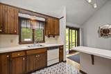 47 Whidah Drive - Photo 17