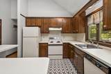 47 Whidah Drive - Photo 18