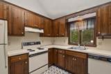 47 Whidah Drive - Photo 19