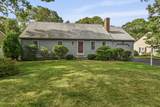 47 Whidah Drive - Photo 2