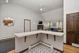 47 Whidah Drive - Photo 20