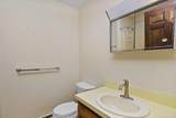 47 Whidah Drive - Photo 21