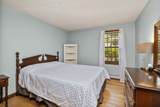 47 Whidah Drive - Photo 22