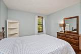 47 Whidah Drive - Photo 23