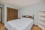 47 Whidah Drive - Photo 24