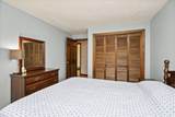47 Whidah Drive - Photo 25