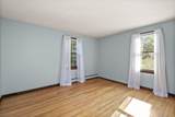 47 Whidah Drive - Photo 26