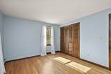 47 Whidah Drive - Photo 27