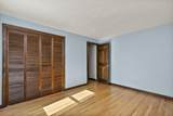 47 Whidah Drive - Photo 28