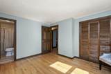 47 Whidah Drive - Photo 29