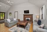 47 Whidah Drive - Photo 3