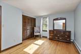 47 Whidah Drive - Photo 30