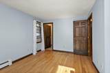 47 Whidah Drive - Photo 31