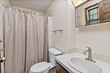 47 Whidah Drive - Photo 32