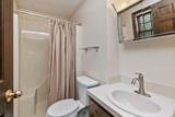 47 Whidah Drive - Photo 33