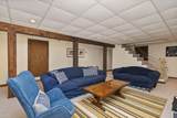 47 Whidah Drive - Photo 34