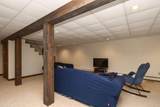 47 Whidah Drive - Photo 35