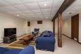 47 Whidah Drive - Photo 36