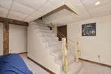 47 Whidah Drive - Photo 37