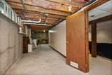 47 Whidah Drive - Photo 38