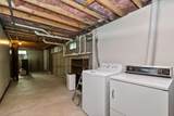 47 Whidah Drive - Photo 39