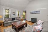 47 Whidah Drive - Photo 4