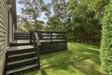 47 Whidah Drive - Photo 40