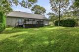 47 Whidah Drive - Photo 41