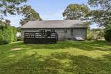 47 Whidah Drive - Photo 42