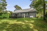 47 Whidah Drive - Photo 43