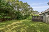 47 Whidah Drive - Photo 44