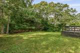 47 Whidah Drive - Photo 45